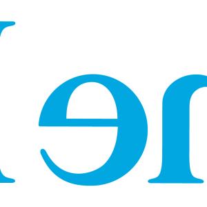 300x300 Viacom Vector Transparent Paramount Pictures Geekchicpro