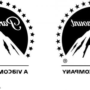 300x300 Edamac Towers Paramounte Brings Hollywood Glamour Middle Geekchicpro