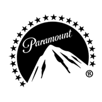 200x200 Paramount Download Paramount Vector Logos, Brand Logo
