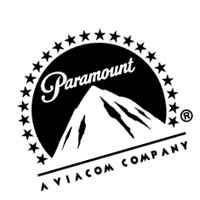 200x200 Paramount Download Paramount Vector Logos, Brand Logo