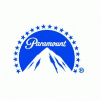 200x200 Paramount Brands Of The Download Vector Logos And Logotypes