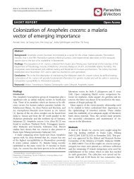 190x253 Plasmodium Falciparum