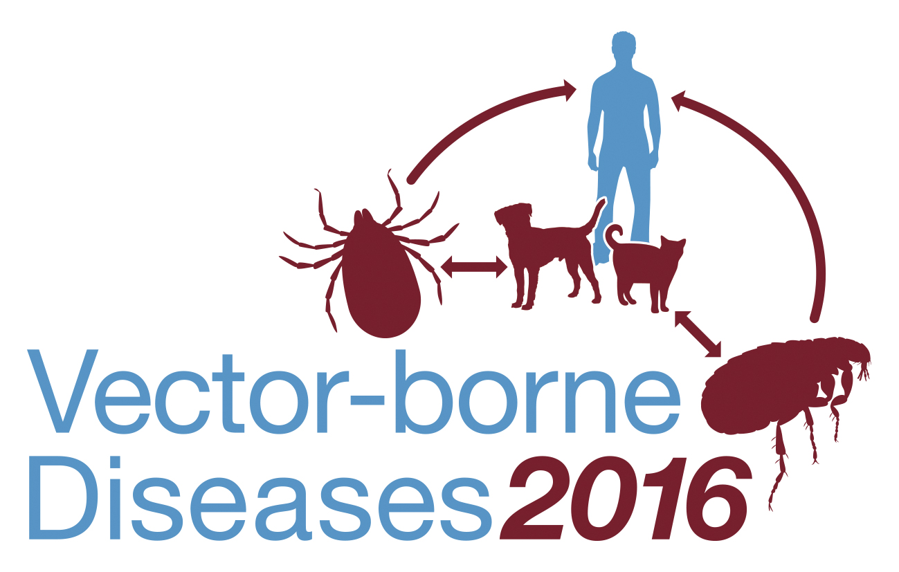 1299x827 Vector Borne Diseases Esccap Events European Scientific