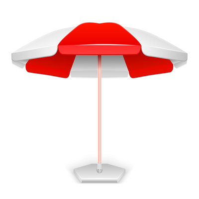 400x400 Page Parasol On Curated Vector Illustrations, Stock Royalty Free