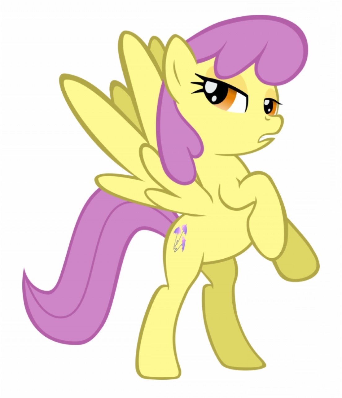 1104x1285 Hbxhwwrmlp Parasol Vector