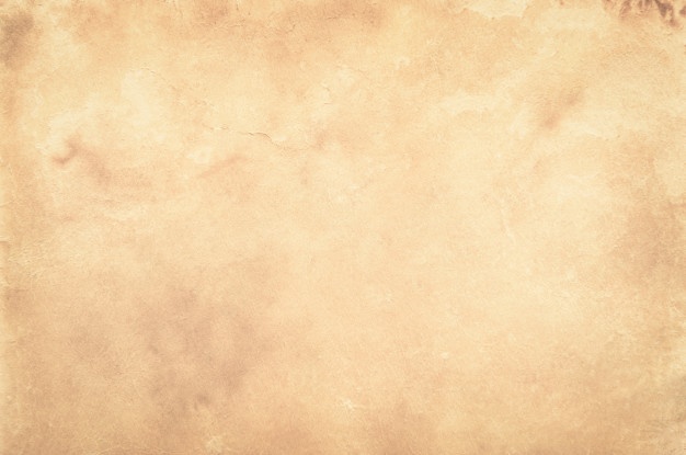 Parchment Paper Background Vector at Vectorified.com | Collection of ...