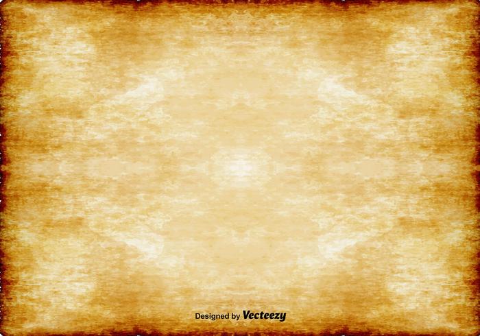 700x490 Parchment Free Vector Art