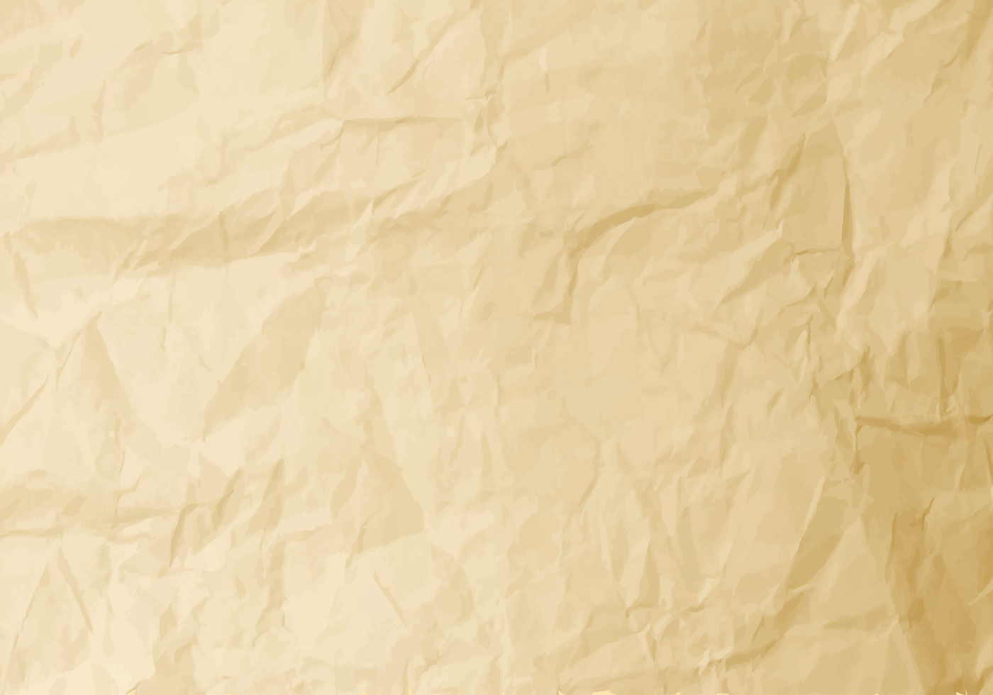 1400x980 Parchment Paper Free Vector Art