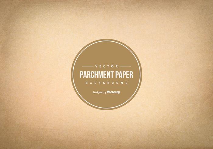 700x490 Parchment Paper Texture Background