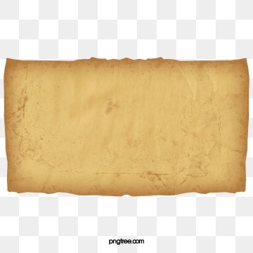 360x360 Parchment Png, Vector, And Clipart With Transparent