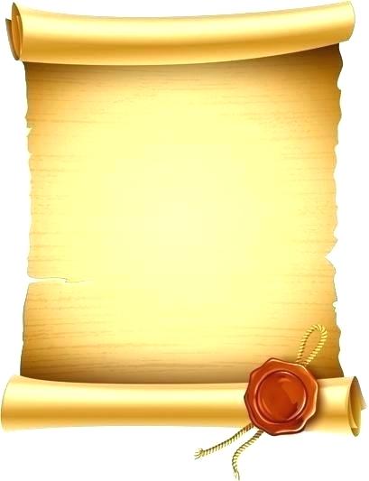 Parchment Paper Background Vector at Vectorified.com | Collection of ...