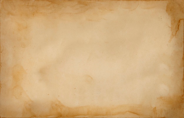 626x402 Parchment Vectors, Photos And Free Download