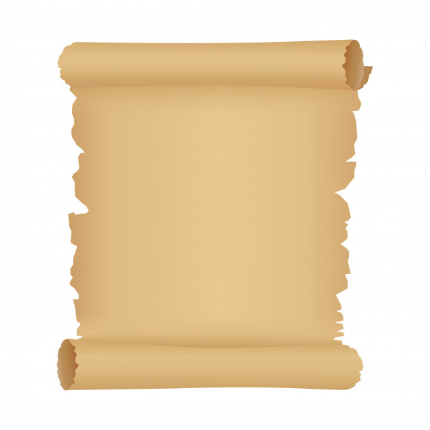 Parchment Paper Background Vector at Vectorified.com | Collection of ...