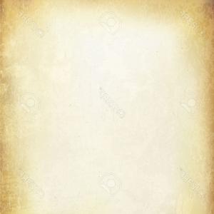 300x300 Photostock Vector Grunge Vintage Old Paper Background Vector