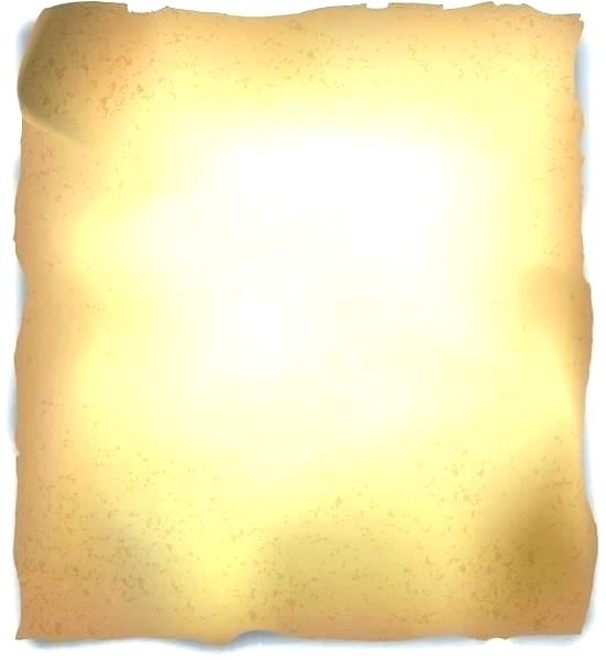 551x600 Scroll Paper Template Parchment Background Free Ideas Old Math