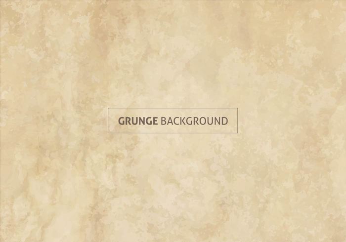700x490 Free Vector Grunge Paper Texture