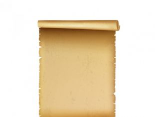 310x233 Old Parchment Paper Background Vector Free Vectors Ui Download