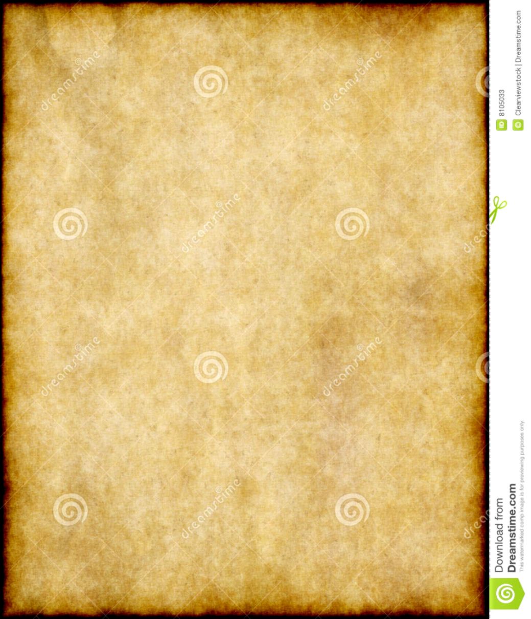 1039x1209 Background Old And Worn Parchment Paper Carik Wallpapers