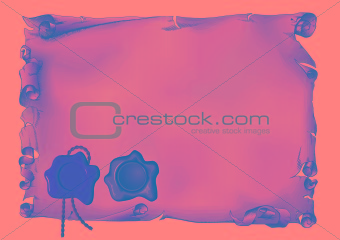 340x240 Image Parchment Vector From Crestock Stock Photos