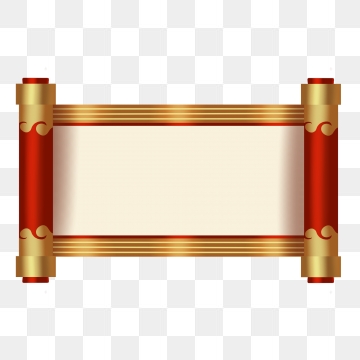 360x360 Parchment Vector Png, Vector, And Clipart With Transparent