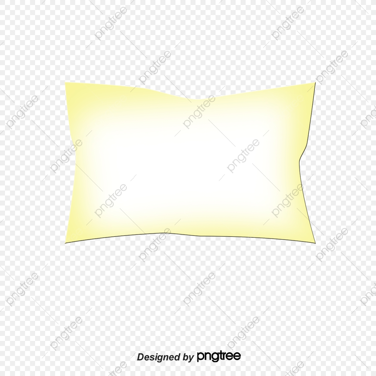1200x1200 Vector Painted Parchment, Vector, Hand Painted, Kraft Png