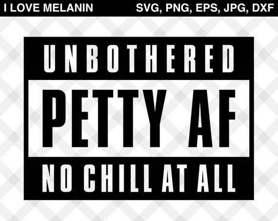 570x453 Parental Advisory Png White Images