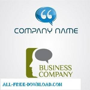 300x300 Parental Advisory Explicit Content