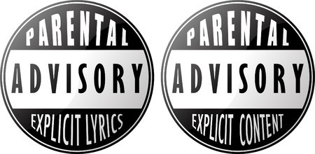 450x220 Parental Advisory