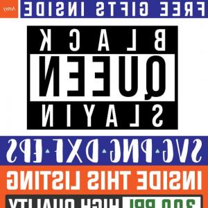 300x300 Parental Advisory Explicit Content Logo Transparent Vector Newwaysys
