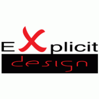 Parental Advisory Logo Vector at Vectorified.com | Collection of