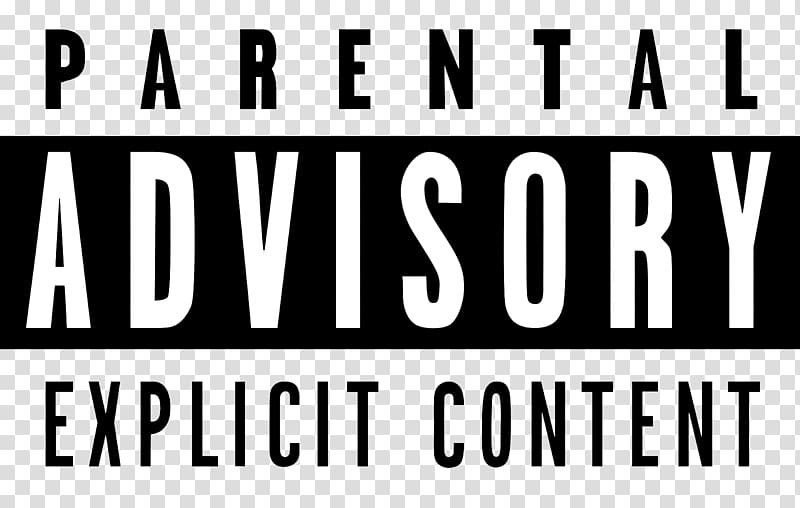 800x508 Parental Advisory Logo Png Images