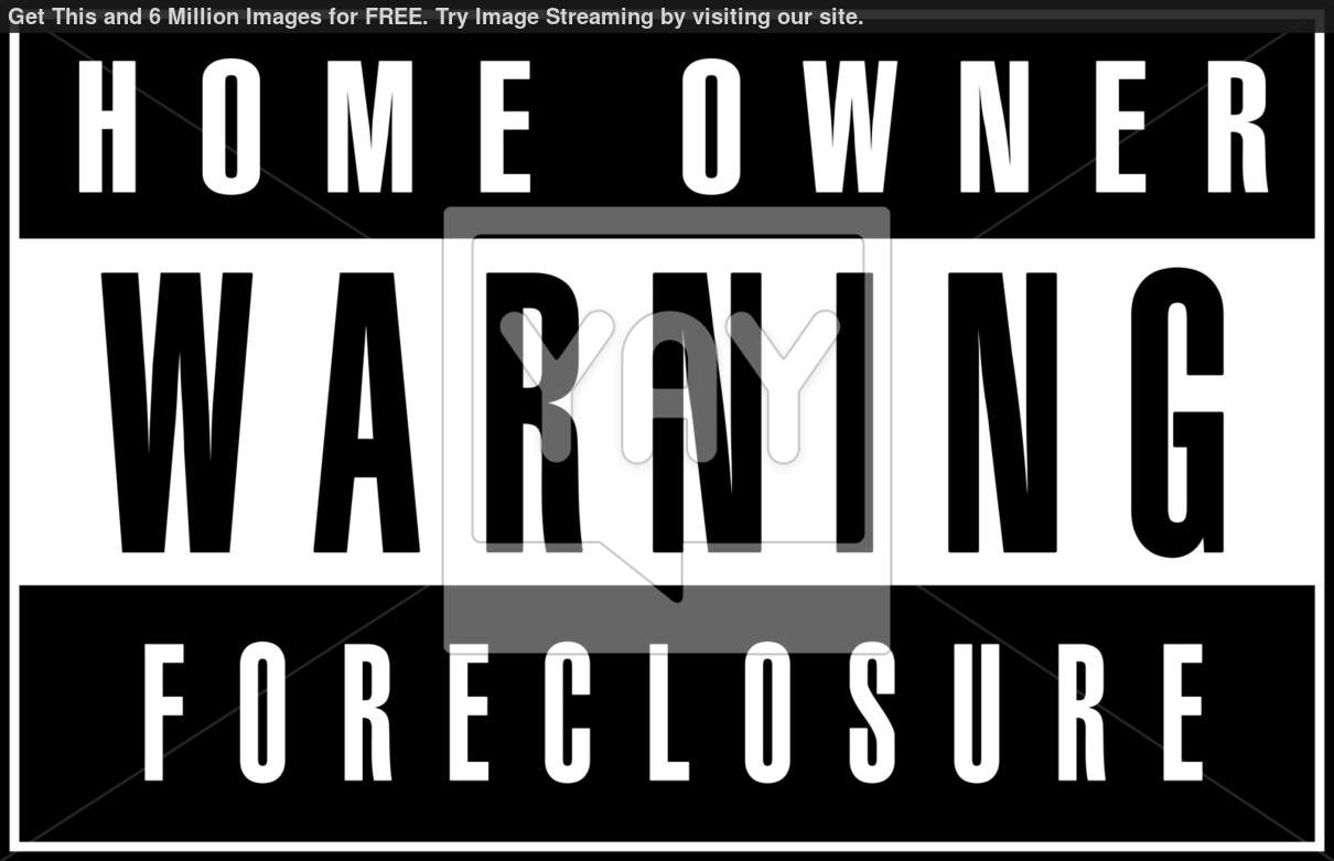 1210x781 Parental Advisory Logo Vector Spurs Logo Wallpaper Billy Knight