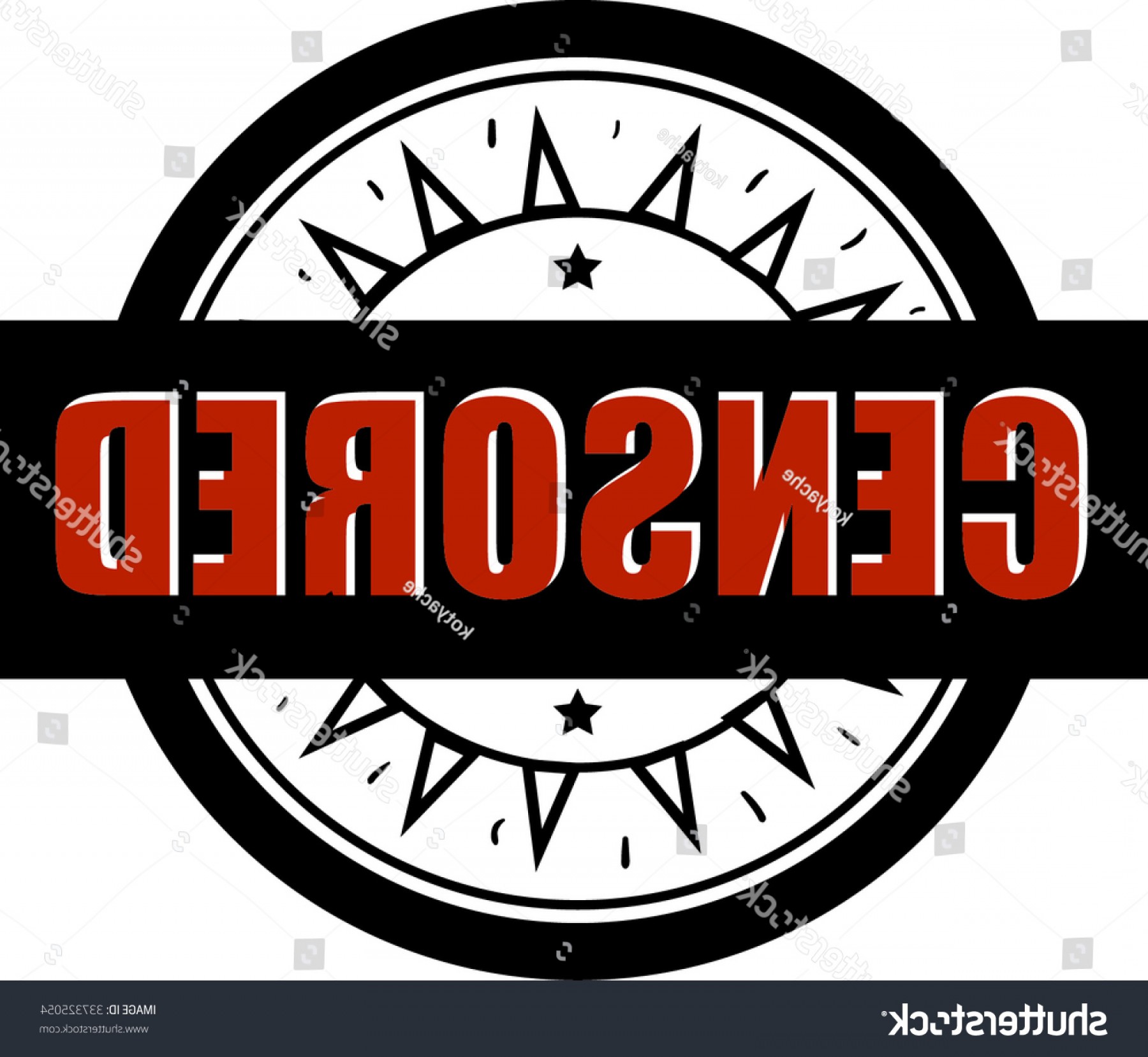 Parental Advisory Logo Vector at Vectorified.com | Collection of