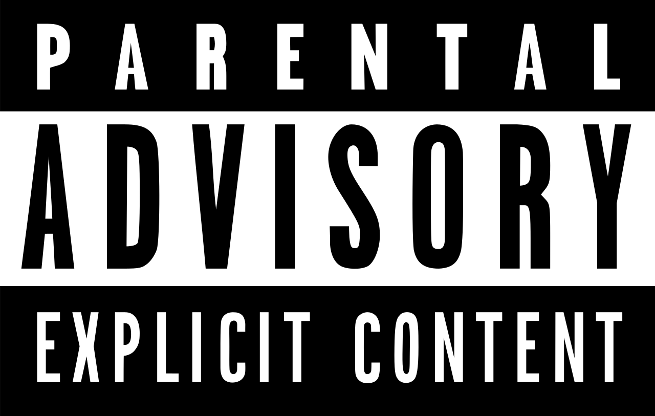 1280x813 Fileparental Advisory Label