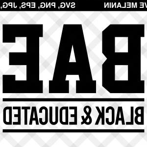 300x300 Melanin Parental Advisory Vector Png Studiogrfx