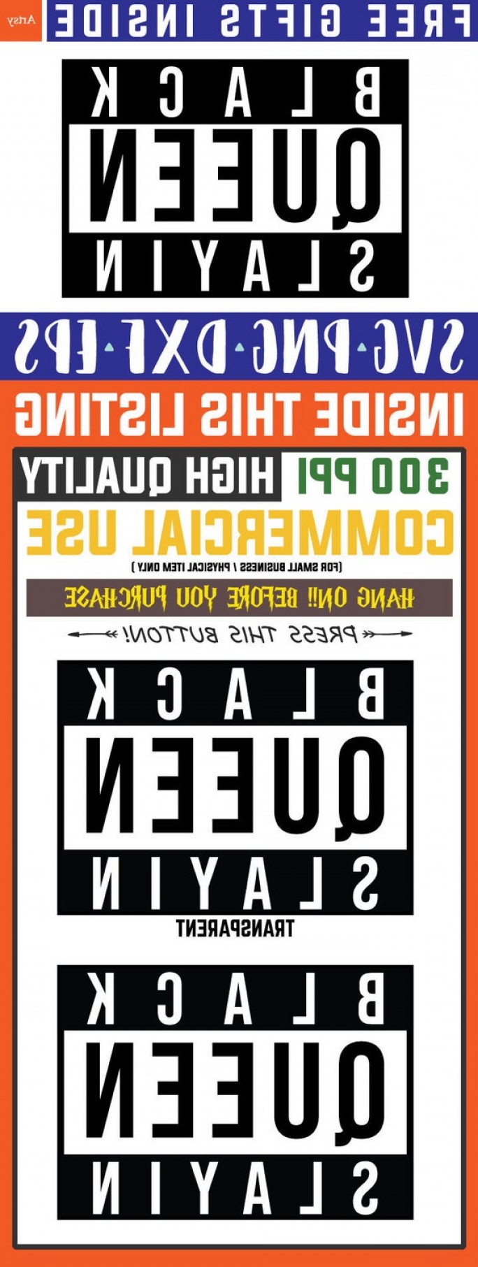 684x1813 Parental Advisory Vector Newwaysys