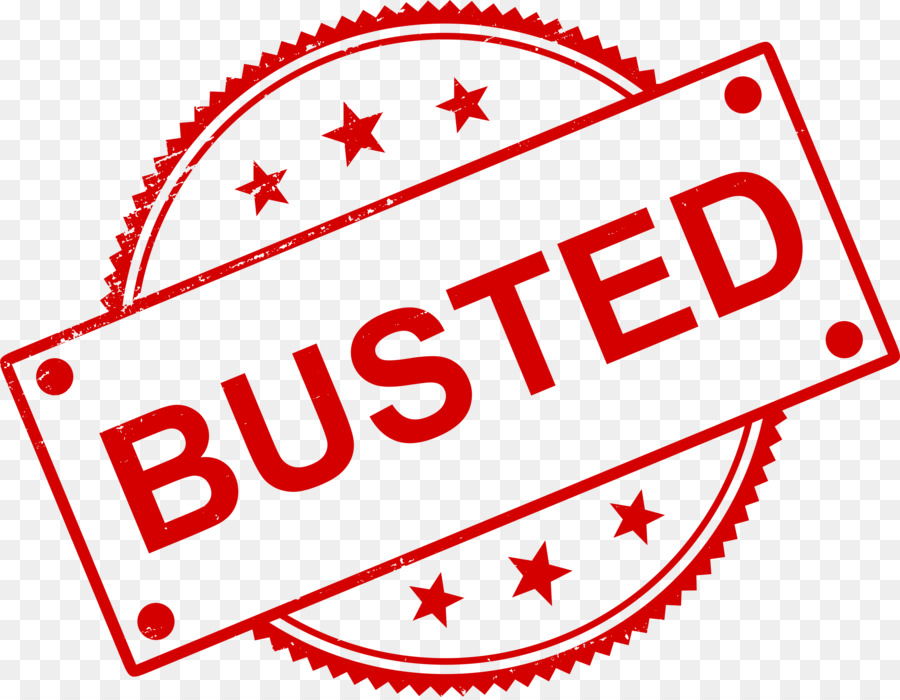 900x700 Parental Advisory