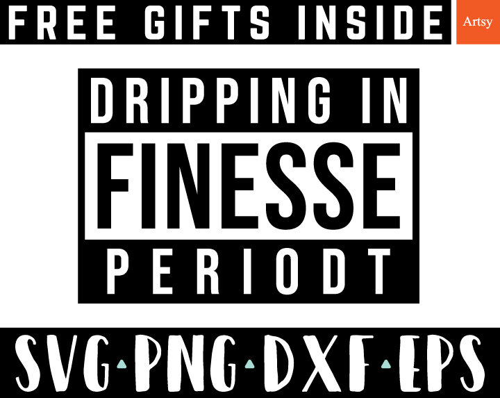 720x573 Rose Glen North Dakota Try These Parental Advisory Vector Png