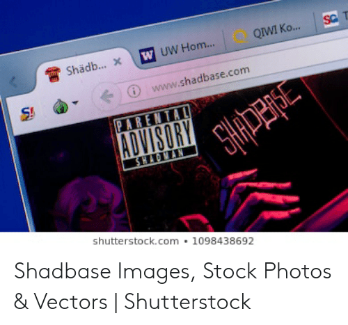 500x467 W Uw Hom Qwi Ko Parental Advisory Shadpas