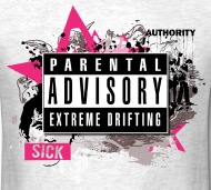 190x171 Dmdgfx Shirt Store Parental Advisory