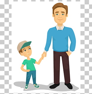 310x318 Page Parents Vector Png Cliparts For Free Download Uihere