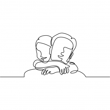 360x360 Parents Vector, Free Download Parent, Parental Advisory, Parental