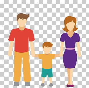 310x309 Parents Vector Png Images, Parents Vector Clipart Free Download