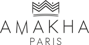Paris Logo Vector