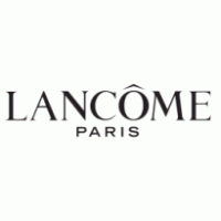 200x200 Lancome Paris Brands Of The Download Vector Logos