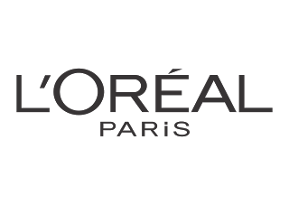 320x227 Loreal Paris Logo Vector Vector Logo Download Paris Logo