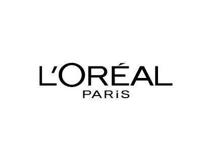 420x320 Loreal Paris Vector Logo Logopik