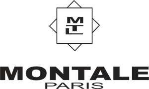 300x179 Montale Paris Logo Vector