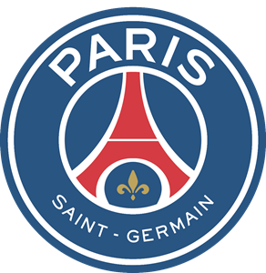 Psg Logo Vector 292x300 Psg Logo Vector