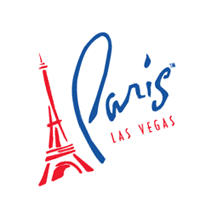 200x200 Paris, Download Paris Vector Logos, Brand Logo, Company Logo